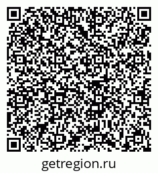 79639150219