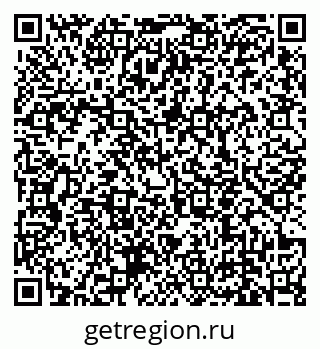 79639150220