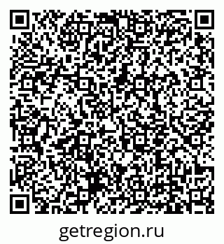 79639150221
