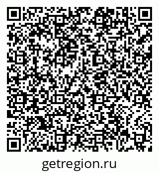 79639150222