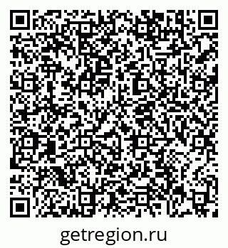 79639150223