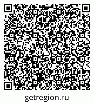 79639150224
