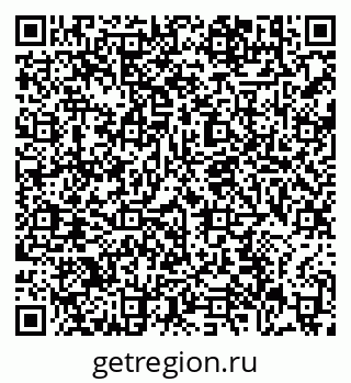 79639150225