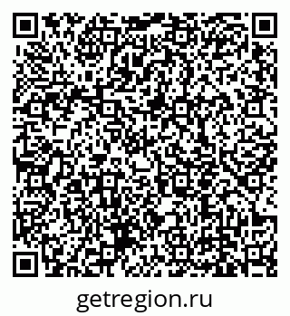 79639150226