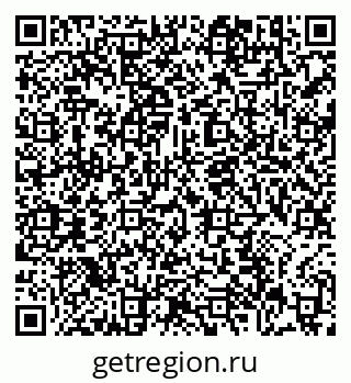 79639150227