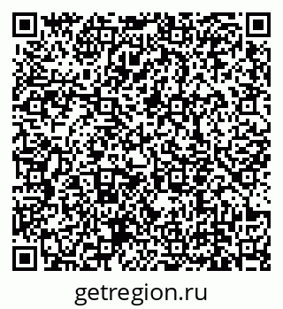 79639150228