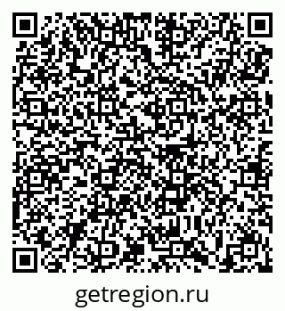 79639150229