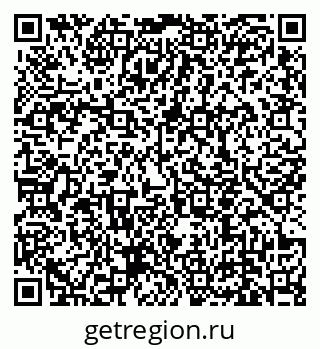 79639150230