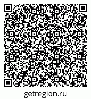 79639150231