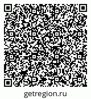 79639150232