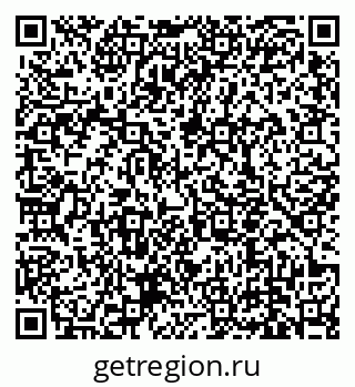 79639150233
