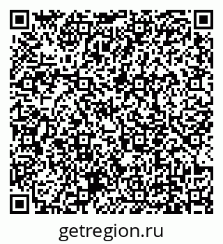 79639150234