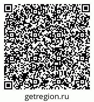 79639150235