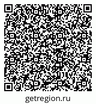 79639150236