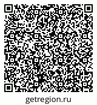 79639150237