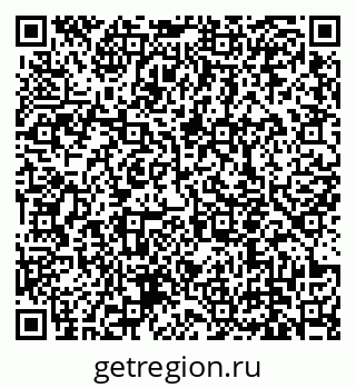 79639150238