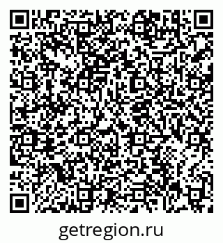 79639150239