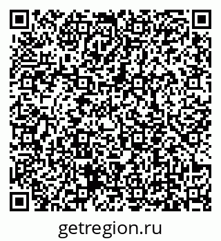 79639150240