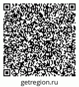 79639150242