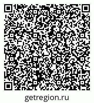 79639150243