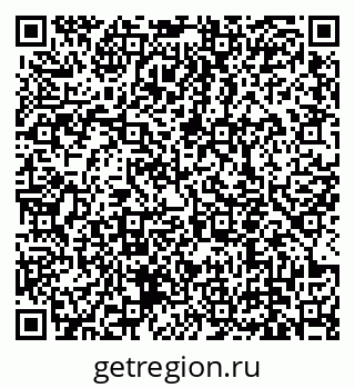 79639150244