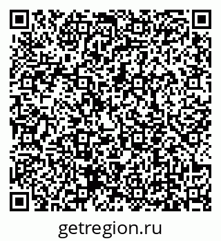 79639150245
