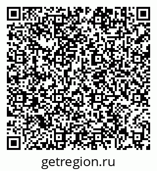 79639150247