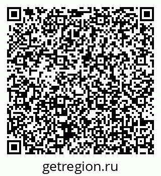 79639150248