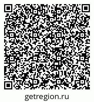 79639150249