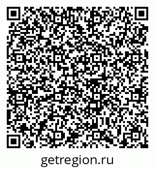 79639150250