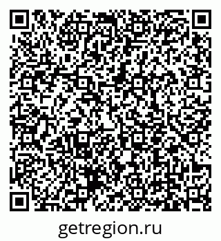 79639150251