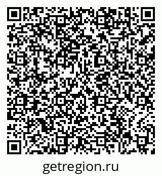 79639150252
