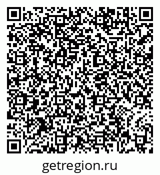 79639150254