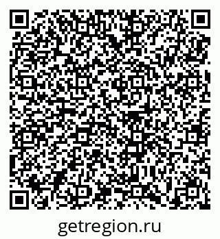79639150256