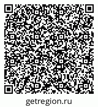 79639150257