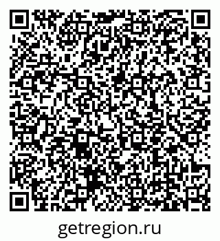79639150258