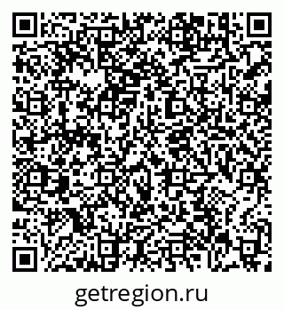 79639150259