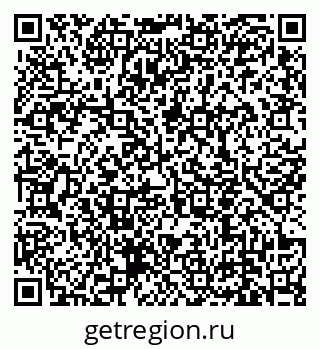 79639150260