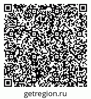 79639150261