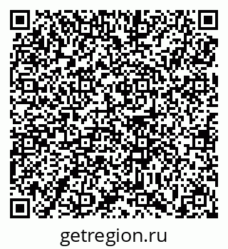 79639150263