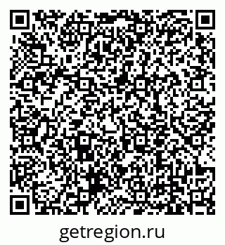 79639150264