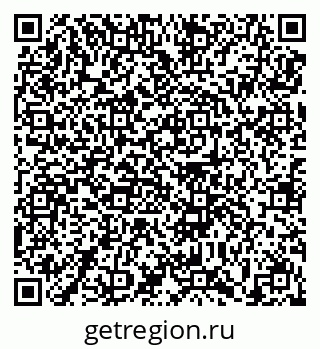 79639150265