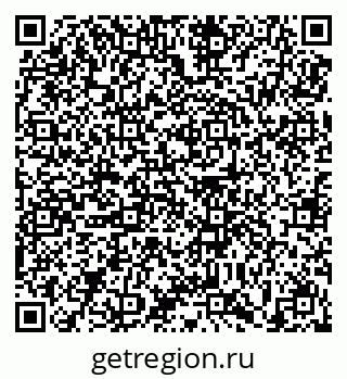 79639150266