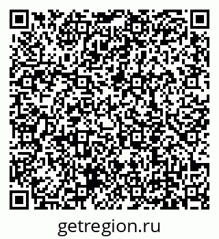 79639150267