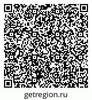 79639150268