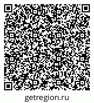 79639150269
