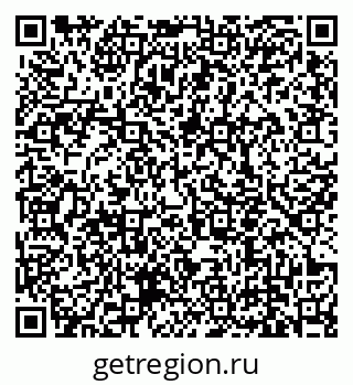 79639150270