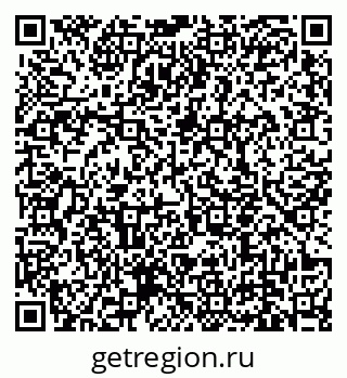 79639150272