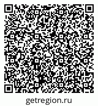 79639150273