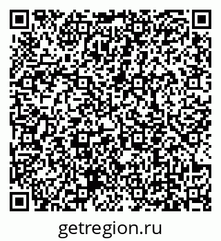 79639150274